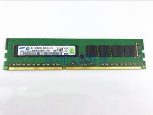 Memoria de servidor <span class=keywords><strong>DDR3</strong></span>, 8G, 2RX8, PC3-10600E, 1600, 1333, ECC - Product Image 2