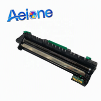 Unit Drum Kapasitas Tinggi Guangdong Full Compatible AM7650 7630 EK10016 DR325 untuk Avision Katusha M151 325 350