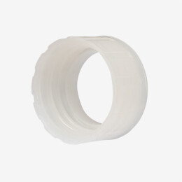 Anello filettato per manico STANDARD - Product Image 1