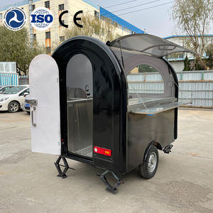 DOT 15ft <span class=keywords><strong>trailer</strong></span> makanan salon seluler pink hot dog dapur kios/keranjang makanan trauck dengan panggangan dan penggorengan dalam <span class=keywords><strong>trailer</strong></span> makanan es krim - Product Image 1