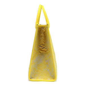 Bolso de Mano Tipo Tote de Gran Capacidad para Mujer, para Vacaciones de Verano en la Playa, Venta al Por Mayor de Fábrica - Product Image 5