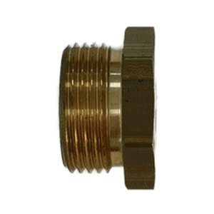 Tùy chỉnh CNC phay phần gia công nhôm Anodised hộp <span class=keywords><strong>mod</strong></span> phần - Product Image 3