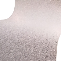 Revêtement mural en porcelaine souple flexible, aspect pierre, panneau mural imperméable, découpe facile pour murs intérieurs et extérieurs