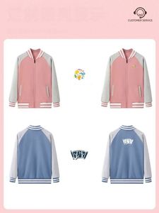 Oem Brand Embroidered Logo Printing Crew Neck <b>Thick</b> <b>Fleece</b> Bomber <b>Jacket</b> Windproof Waterproof Camouflage Spring Formal Outdoor - Product Image 3