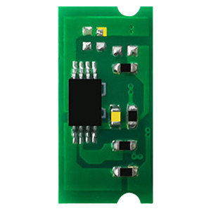 Puce de Toner pour Ricoh 406485 SP-C310HA SPC310 308504 SPC310 308505 SPC310 308506 SPC310 308507 406475 406476 406477 406478 406479 - Product Image 4
