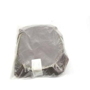 2E8595X0102 NSMPNuevo controlador de programación PLC de automatización industrial de almacén listo original - Product Image 1