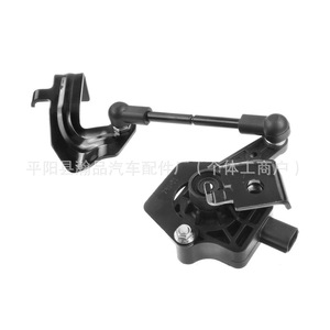Capteur d'altitude et de niveau Fl1z5a955a pour Ford Expedition Lincoln Navigator, hauteur de suspension - Product Image 5