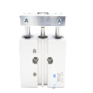 دي إف إم-12-10-بي-بي-إيه-كيه-إف إن إس إن بي - Product Image 1