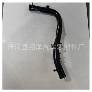Hyundai Engine Coolant Hose 25460-3L250 <b>Iron</b> Material For Replace Repair - Product Image 5