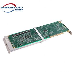 Módulo de Control Industrial 51402711-100 Nuevo, 24VDC RS485 PID Programable para Sistema DCS PLC - Product Image 2