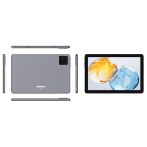 뜨거운 판매 ATOUCH S-Tab 7 태블릿 10.1 인치 Incell 화면 안드로이드 14 램 16GB 롬 512GB 태블릿 PC 2 in 키보드와 1 - Product Image 5