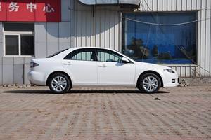 รถยนต์<span class=keywords><strong>มือ</strong></span><span class=keywords><strong>สอง</strong></span>ราคาถูก ปี 2021 ฉางอัน มา<span class=keywords><strong>ส</strong></span><span class=keywords><strong>ด้า</strong></span> 6 อาเทนซ่า <span class=keywords><strong>4</strong></span> <span class=keywords><strong>ประตู</strong></span> 5 ที่นั่ง เครื่องยนต์เบนซิน ยังไม่มีรี<span class=keywords><strong>วิ</strong></span>ว - Product Image 5