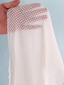 Nuevo Conjunto de Traje de Baño de Cuatro Piezas de Color Sólido para Mujer, Collares Sexys para Chicas, Faldas Cortas Ajustadas, Bikinis, Traje de Baño Blanco para Novia - Product Image 4