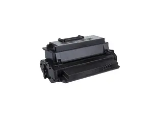 Grosir Katrij Toner Kompatibel untuk Pencetak Xerox Phaser 3420 Pencetak 106R01033 Di Pabrik Cina