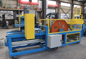 Machine <span class=keywords><strong>de</strong></span> corde <span class=keywords><strong>de</strong></span> <span class=keywords><strong>laine</strong></span> <span class=keywords><strong>de</strong></span> <span class=keywords><strong>bois</strong></span> du monde <span class=keywords><strong>de</strong></span> scierie pour le moulin <span class=keywords><strong>de</strong></span> <span class=keywords><strong>laine</strong></span> <span class=keywords><strong>de</strong></span> machine <span class=keywords><strong>de</strong></span> traitement <span class=keywords><strong>de</strong></span> <span class=keywords><strong>laine</strong></span> - Product Image 5