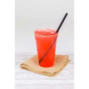 Vente d'usine, best-seller, sirop à la saveur de pastèque pour bubble tea, ingrédients de qualité supérieure pour bubble tea - Product Image 3