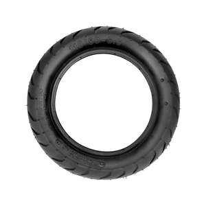 Pneu extérieur 110/50-6.5 SW65-6.5 en caoutchouc résistant à l'usure pour trottinette électrique, pocket bike, pièces de moto tout-terrain - Product Image 6