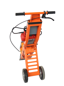 <span class=keywords><strong>2023</strong></span> herramientas de eliminación de hormigón más vendidas 220V <span class=keywords><strong>pala</strong></span> de selección eléctrica - Product Image 6