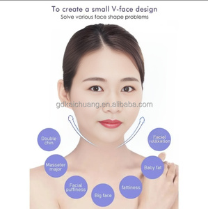 Dispositif anti-âge pour le visage Gel <span class=keywords><strong>de</strong></span> beauté amincissant Anti-rides vieillissement sommeil forme <span class=keywords><strong>de</strong></span> ligne en V masque <span class=keywords><strong>de</strong></span> levage en forme <span class=keywords><strong>de</strong></span> visage sangle <span class=keywords><strong>de</strong></span> cou <span class=keywords><strong>de</strong></span> levage - Product Image 5