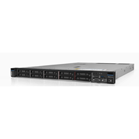 2U Rack SR645V3 Nouveau serveur informatique SR645 SR645 V3 serveurs Bon prix serveur GPU SR645V3