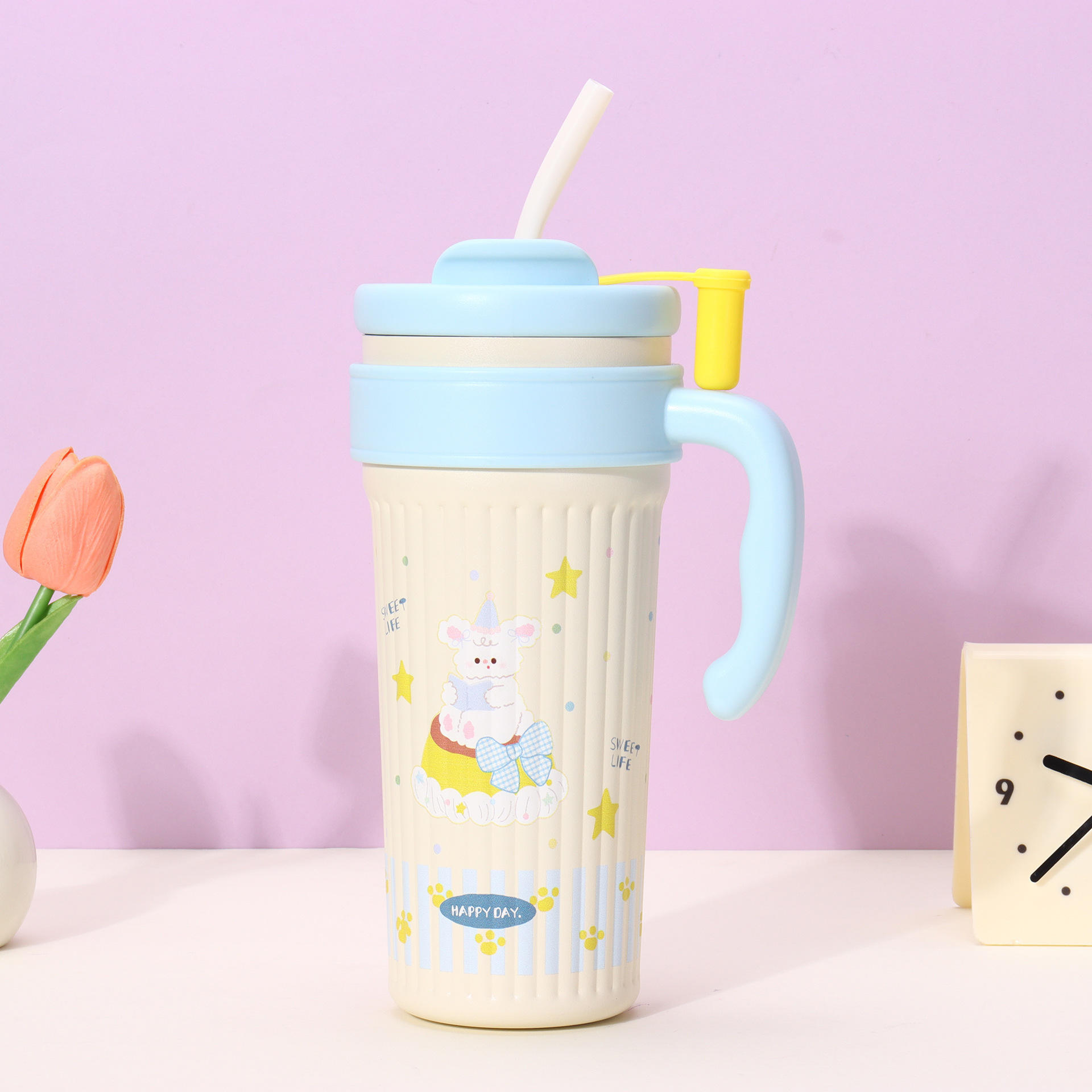 สีฟ้าอ่อน