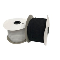 Panneau adhésif, entoilage pour coutures, bande de couture, entoilage pour bordures