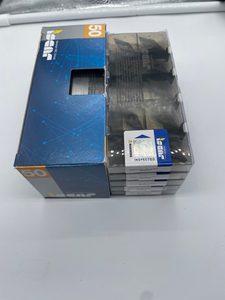 Inserto de Carburo de Tungsteno VCMT 330-SM IC907 Iscar, Herramienta de Torneado Externo para Torno CNC, 1 Año de Garantía - Product Image 2