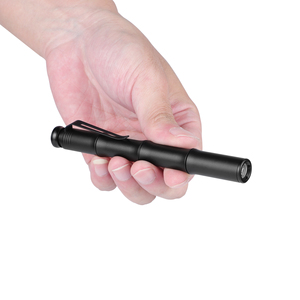 Brinyte PL01 Túi Penlight cho Proximity chiếu sáng - Product Image 1