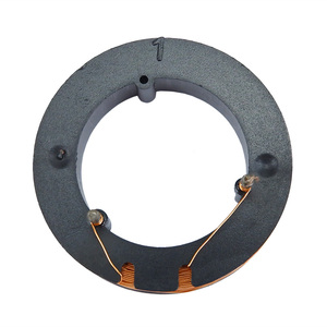 Loa Tweeter Hình Nón Có Độ Chính Xác Cao - Product Image 3