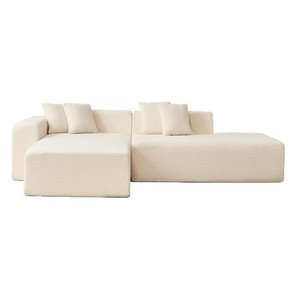 Demountable and Clean <strong>Sofa</strong> <strong>Foam</strong> <strong>Sofa</strong> Couch Bed Compressed <strong>Sofa</strong> Set Furniture Living Room Box for for Living Room Compressed - Product Image 6