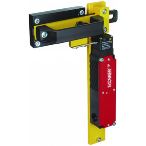 Interruptor de Seguridad EUCHNER 084430 RIEGEL TP-A - Product Image 2