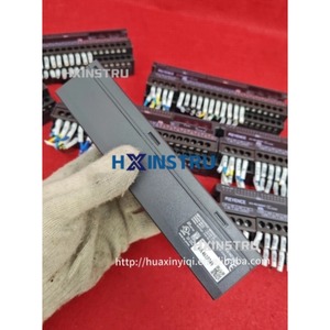 KEYENCE KV-RC16BXT PLC KVRC16BXT ใหม่ในกล่อง จัดส่งด่วน - Product Image 4