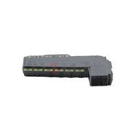 Module d'interface de communication industrielle X20 CS 1030 RS485 RS232 Convertisseur de protocole CAN Bus Passerelle Intégré Plug and Play OEM 1