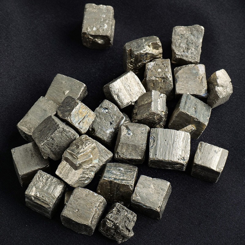 Chalcopyrite