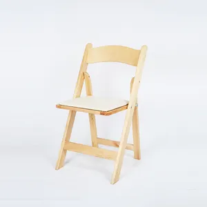 便宜的花园折叠椅前卫椅子