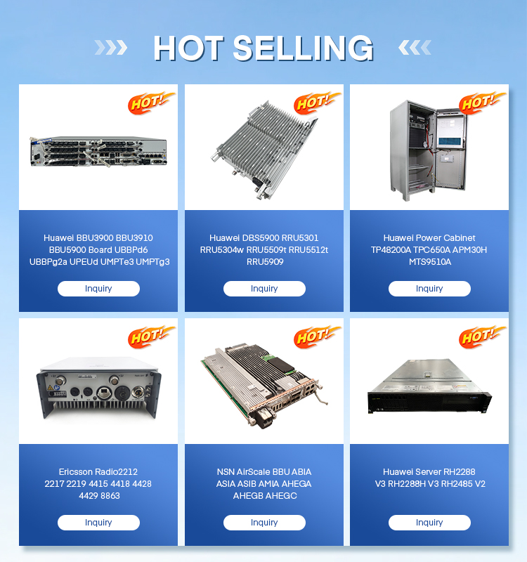 ZTE ZXSDR BC8910A Outdoor Power Cabinet - Reliable Telecom Power