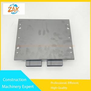 Controlador de Placa de Computadora 21N8-32600 para Excavadora R290-7 - Product Image 5