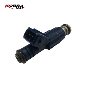 Iniettore Carburante Kobramax per Ricambi Auto <span class=keywords><strong>OPEL</strong></span> <span class=keywords><strong>Mokka</strong></span> 90487344, Accessori Automobilistici - Product Image 5