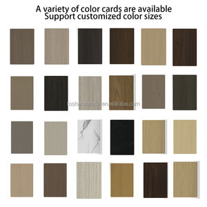 Estaciones de Trabajo, Muebles de Oficina Elegantes, <span class=keywords><strong>Escritorio</strong></span> Esquinero <span class=keywords><strong>Recto</strong></span> para Estudiantes y Personal, Mesa de Oficina de Dos Plazas <span class=keywords><strong>con</strong></span> Base de Carbón y Patas Negras - Product Image 5