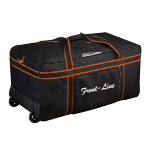 <span class=keywords><strong>Sac</strong></span> <span class=keywords><strong>de</strong></span> sport à roulettes <span class=keywords><strong>de</strong></span> grande capacité <span class=keywords><strong>de</strong></span> haute qualité, <span class=keywords><strong>de</strong></span> marque Frontline, pour le <span class=keywords><strong>hockey</strong></span> et le cricket, lavable, <span class=keywords><strong>grand</strong></span> <span class=keywords><strong>sac</strong></span> <span class=keywords><strong>de</strong></span> sport à roulettes - Product Image 5