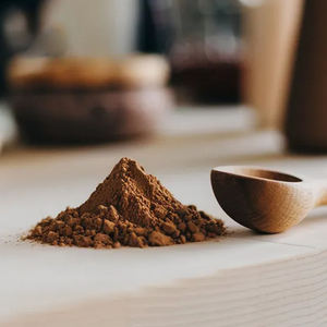 Ekstrak Cistanche Deserticola kualitas tinggi alami 10: 1 20: 1 bubuk Cistanche Deserticola - Product Image 2