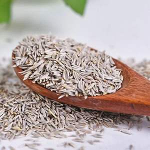 Romaine Lete produits frais pour une alimentation saine - Product Image 3