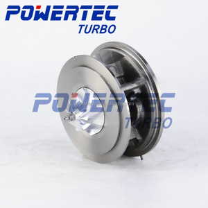 Núcleo de Turbocompresor Billet 824168-0001, Cartucho de <span class=keywords><strong>Turbo</strong></span> 28201-2A810 para <span class=keywords><strong>Hyundai</strong></span> <span class=keywords><strong>I40</strong></span> <span class=keywords><strong>1.7</strong></span> D 85KW D4FD 2011- - Product Image 5
