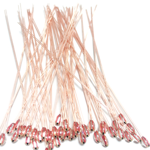 1K 5K 50k 20k 3950 3435 điện khay nướng cảm biến nhiệt độ cho bếp cảm ứng - Product Image 5