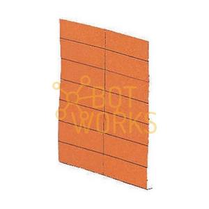 Eaton 207517 - Nuovo - Product Image 1