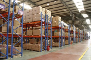 Sıcak Fırsat Özelleştirilebilir Depo Forklifti 2 Ton <span class=keywords><strong>Forklift</strong></span> İstifleyici - Product Image 6