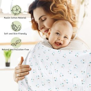 Coffret cadeau personnalisé pour bébé garçon avec couverture à emmailloter hochet bon marché vente en gros cadeaux uniques de révélation de sexe pour nouveau-né - Product Image 2