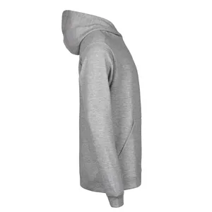Sudadera con Capucha Deportiva, Mercancía Personalizada - Product Image 5