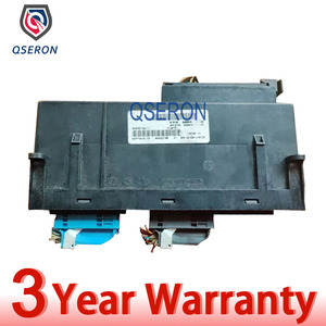 61359229875 Módulo de Control de Carrocería BCM para <span class=keywords><strong>BMW</strong></span> Serie 3 <span class=keywords><strong>E90</strong></span> LCI <span class=keywords><strong>2009</strong></span> <span class=keywords><strong>320d</strong></span> 61.35 9229875 6135 9229874 - Product Image 2