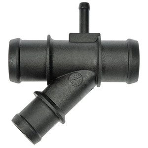 เซ็นเซอร์ตัวควบคุมอุณหภูมิน้ำหล่อเย็นเครื่องยนต์ 1K0121087H สำหรับโฟล์คสวาเกน ซ่อมแซมหรือเปลี่ยน - Product Image 5